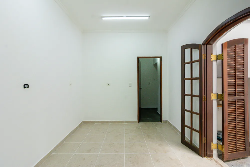 Casa, 5 quartos, 187 m² - Foto 8