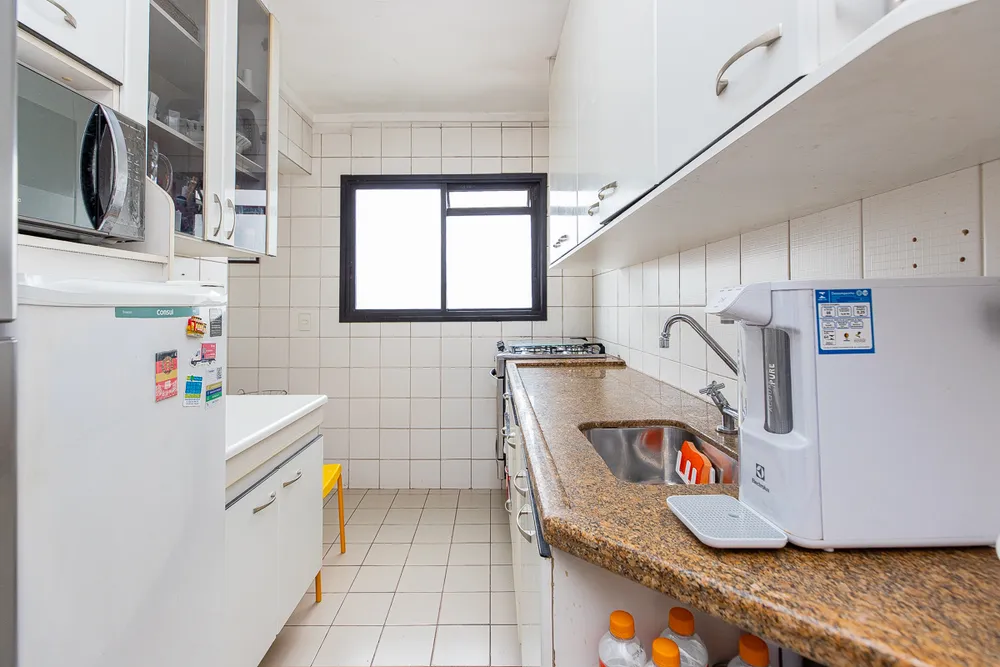 Cobertura, 3 quartos, 156 m² - Foto 11