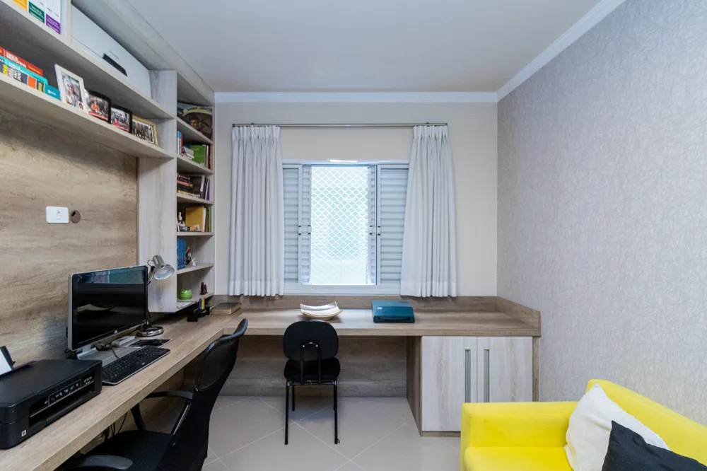 Casa, 3 quartos, 364 m² - Foto 9