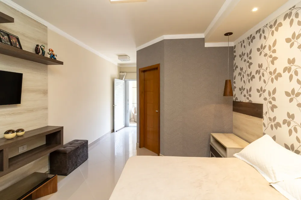 Casa, 3 quartos, 364 m² - Foto 5