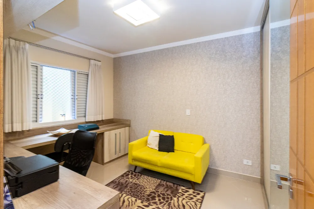 Casa, 3 quartos, 364 m² - Foto 2