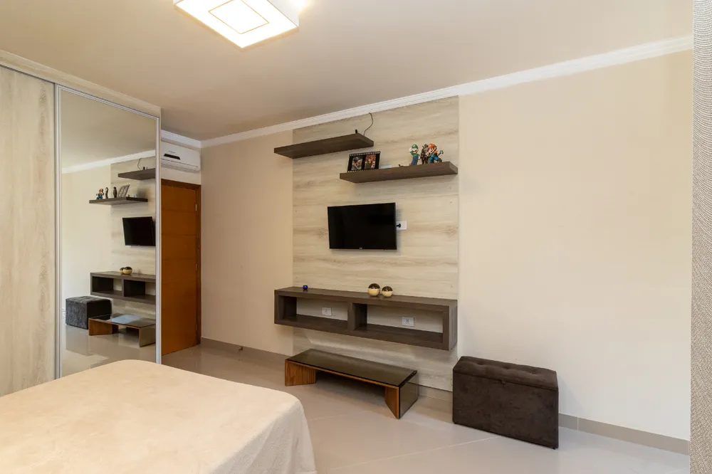 Casa, 3 quartos, 364 m² - Foto 6