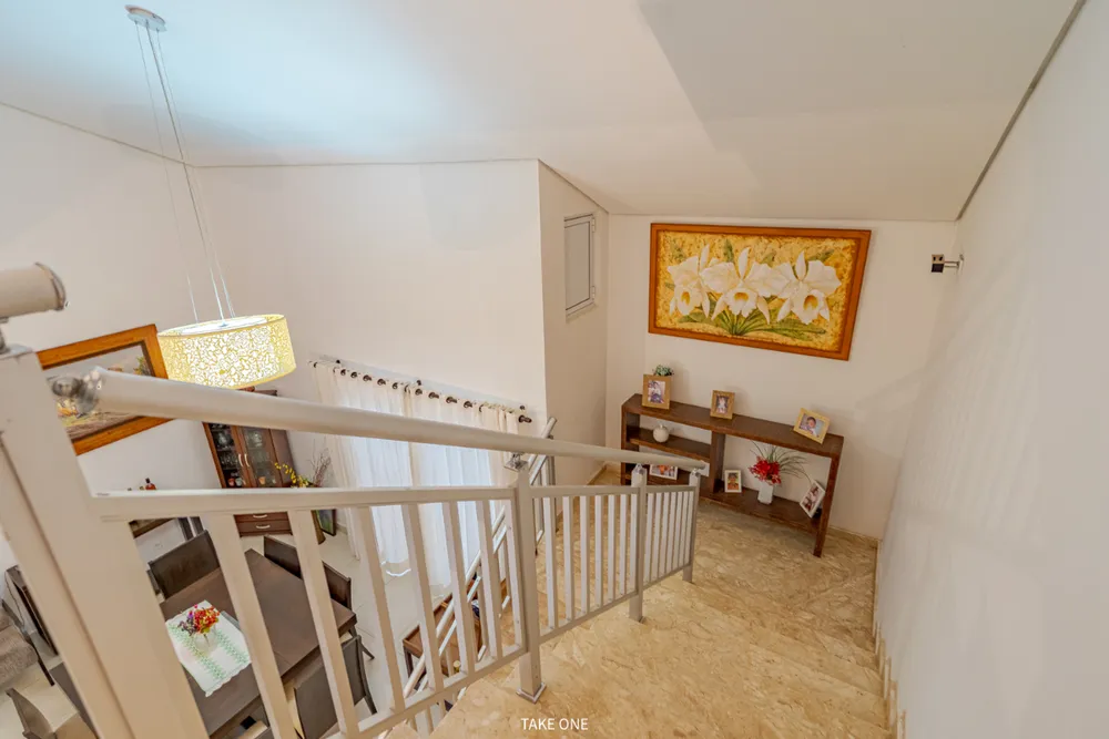 Apartamento, 3 quartos, 269 m² - Foto 5