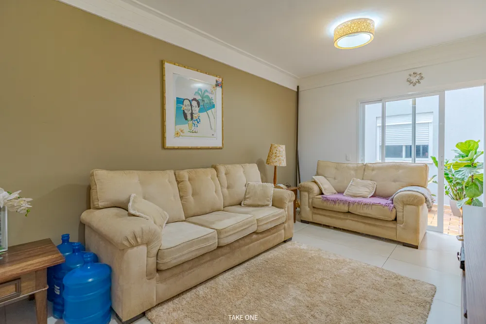 Apartamento, 3 quartos, 269 m² - Foto 8