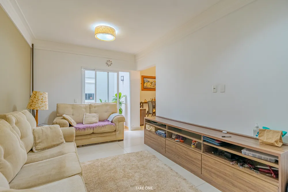 Apartamento, 3 quartos, 269 m² - Foto 6