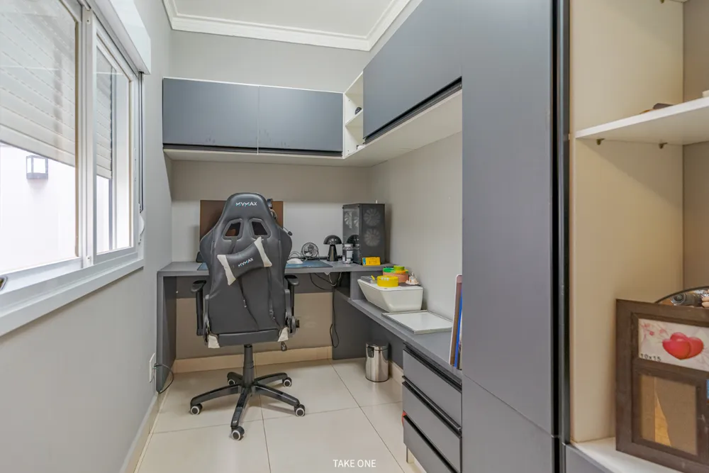 Apartamento, 3 quartos, 269 m² - Foto 9