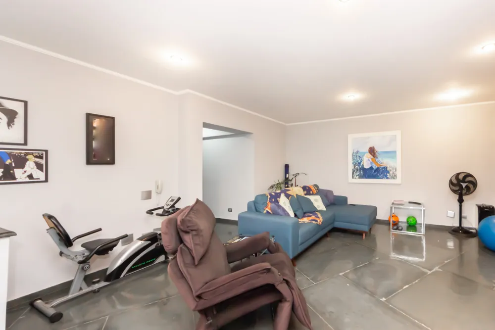 Cobertura, 4 quartos, 280 m² - Foto 7