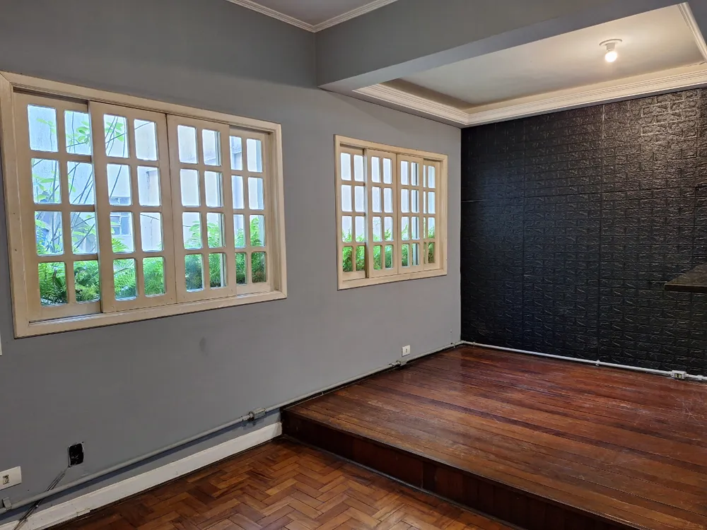 Apartamento, 3 quartos, 83 m² - Foto 1