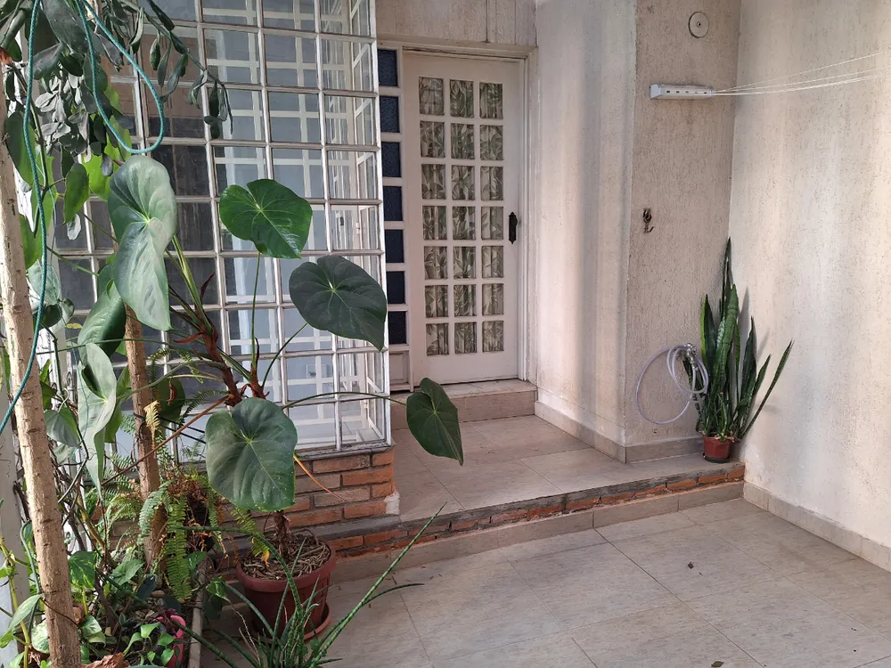 Apartamento, 3 quartos, 83 m² - Foto 2