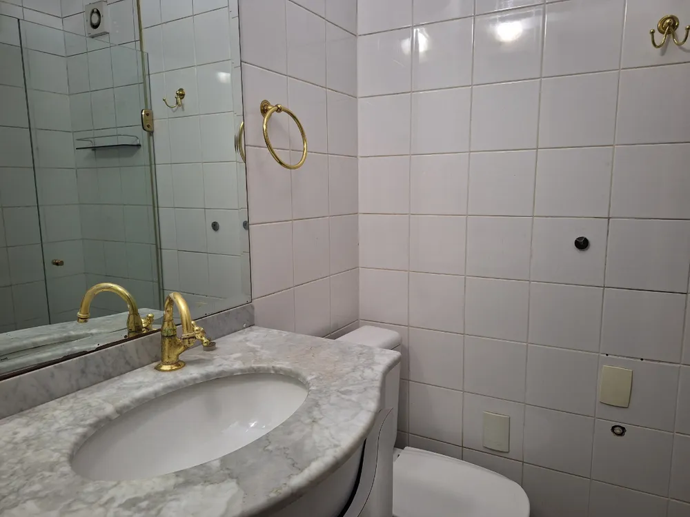 Apartamento, 3 quartos, 83 m² - Foto 4