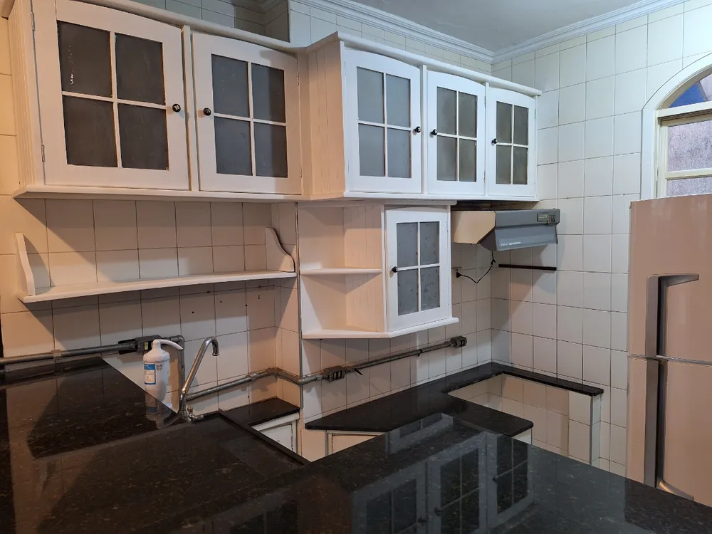 Apartamento, 3 quartos, 83 m² - Foto 7