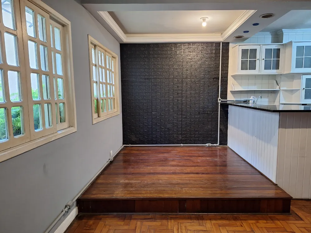 Apartamento, 3 quartos, 83 m² - Foto 6