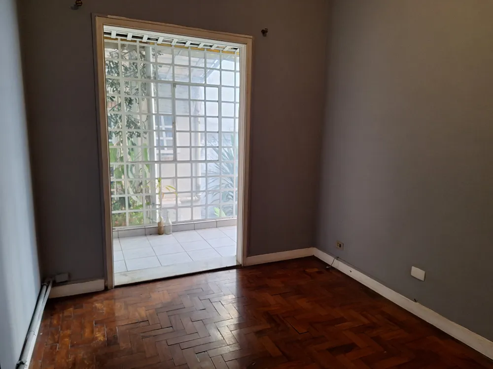 Apartamento, 3 quartos, 83 m² - Foto 8
