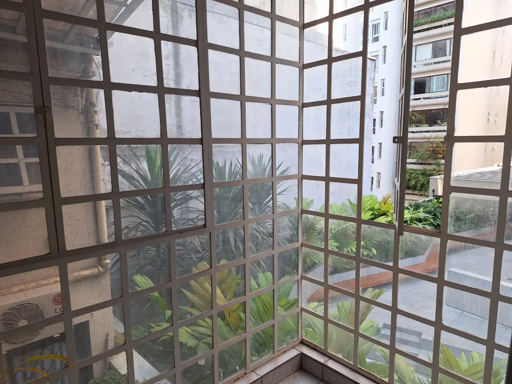 Apartamento, 3 quartos, 83 m² - Foto 3