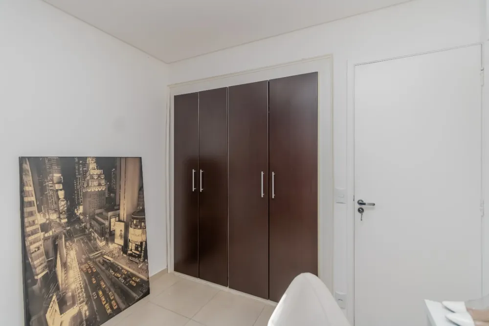 Apartamento, 3 quartos, 82 m² - Foto 7