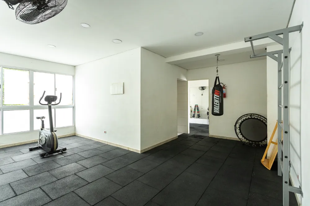 Apartamento, 3 quartos, 68 m² - Foto 11