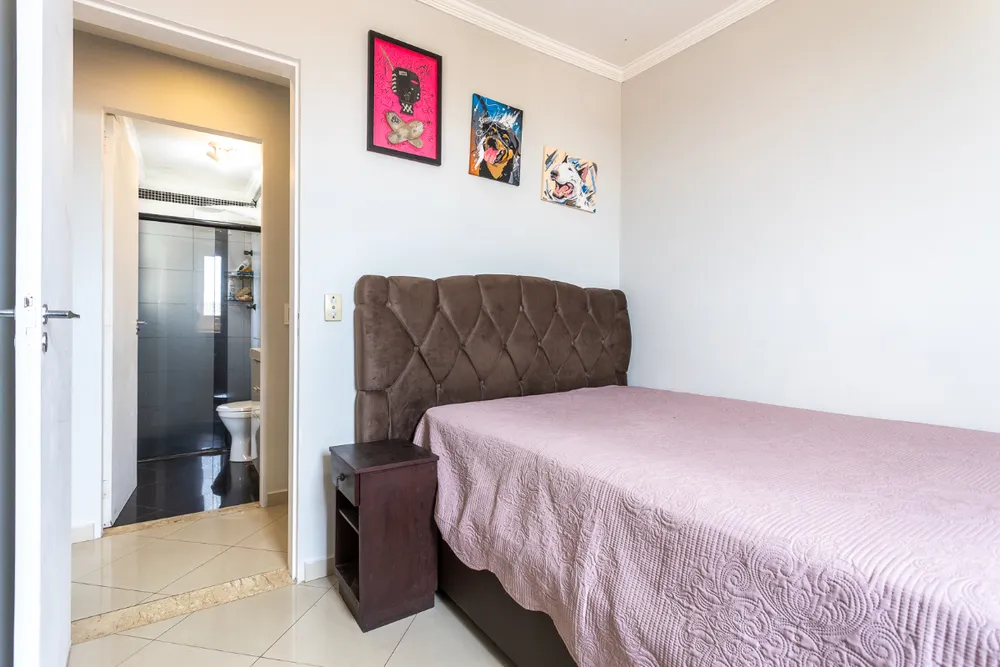 Apartamento, 3 quartos, 68 m² - Foto 6