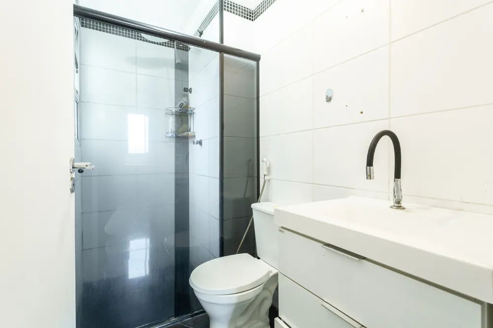 Apartamento, 3 quartos, 68 m² - Foto 7