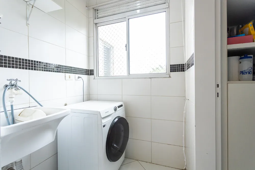 Apartamento, 3 quartos, 68 m² - Foto 9