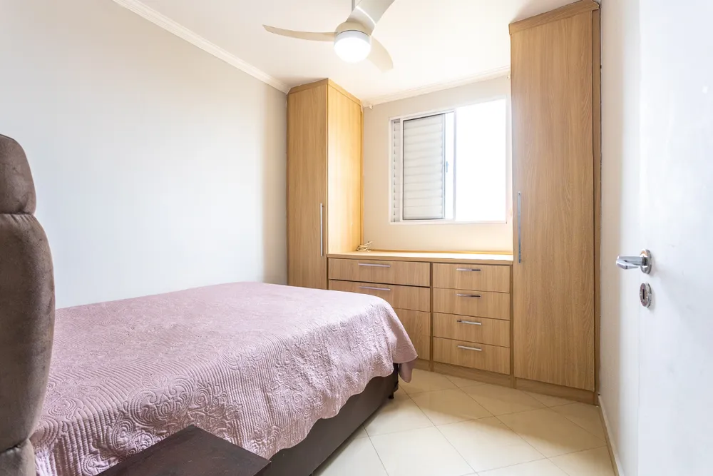 Apartamento, 3 quartos, 68 m² - Foto 5