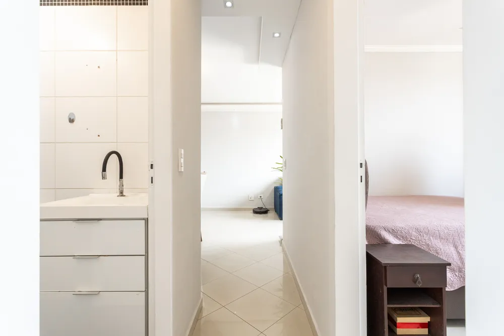Apartamento, 3 quartos, 68 m² - Foto 4