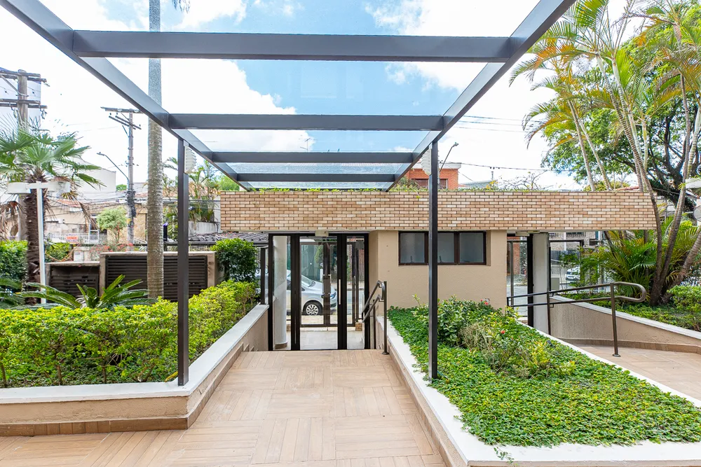 Apartamento, 3 quartos, 78 m² - Foto 8