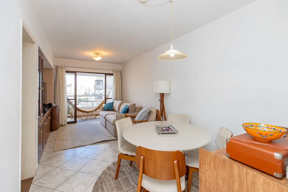 Apartamento, 3 quartos, 78 m² - Foto 10