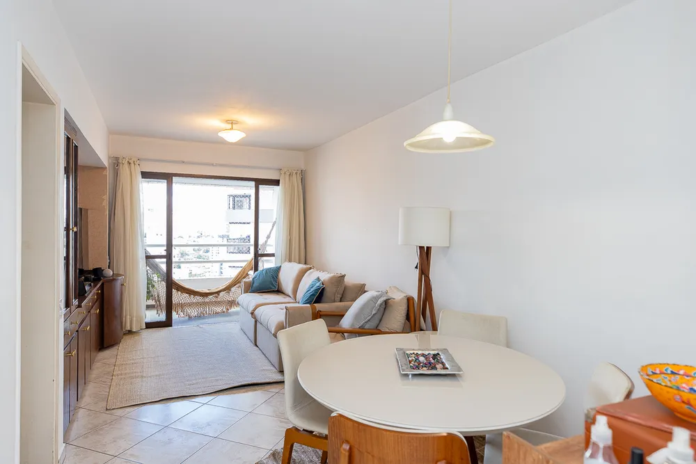 Apartamento, 3 quartos, 78 m² - Foto 9