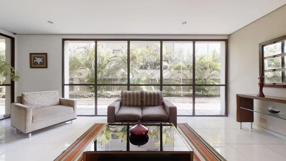 Apartamento, 3 quartos, 78 m² - Foto 6