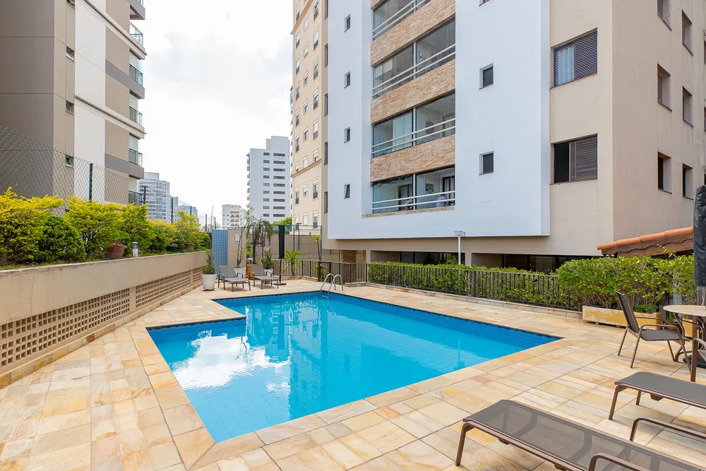 Apartamento, 3 quartos, 78 m² - Foto 5