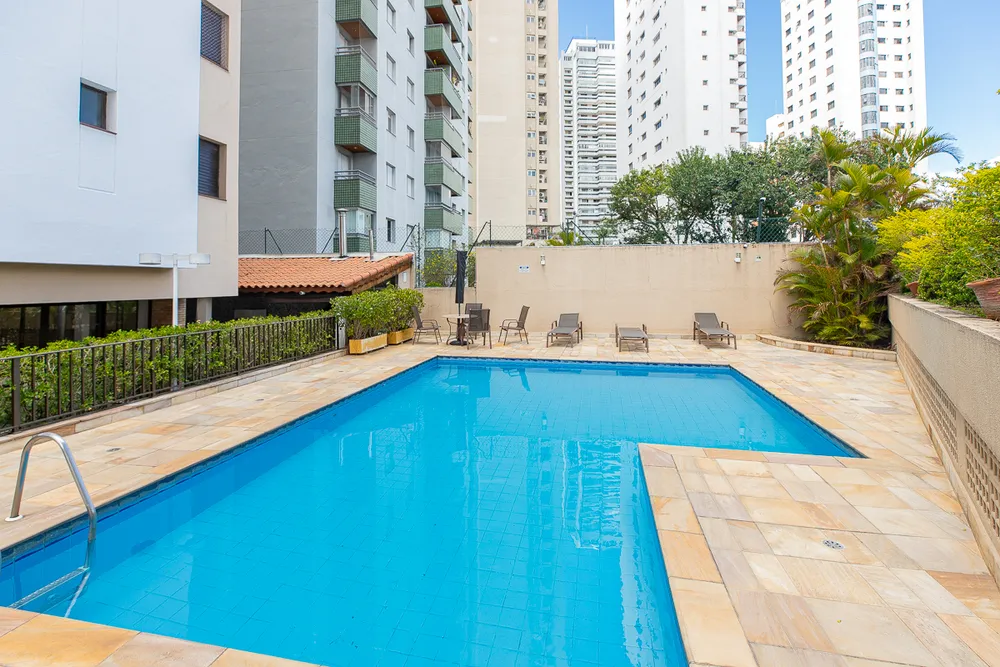 Apartamento, 3 quartos, 78 m² - Foto 11