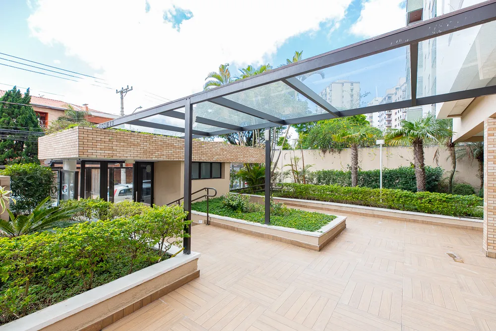 Apartamento, 3 quartos, 78 m² - Foto 4