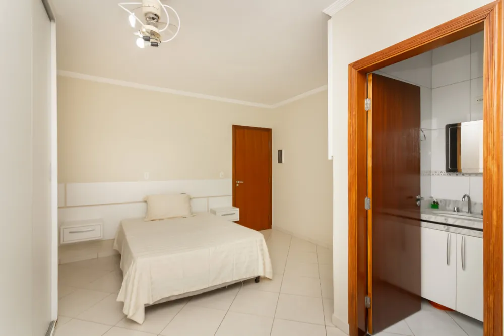 Casa, 3 quartos, 172 m² - Foto 9