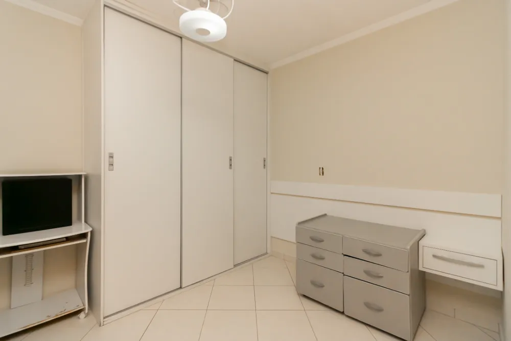 Casa, 3 quartos, 172 m² - Foto 5