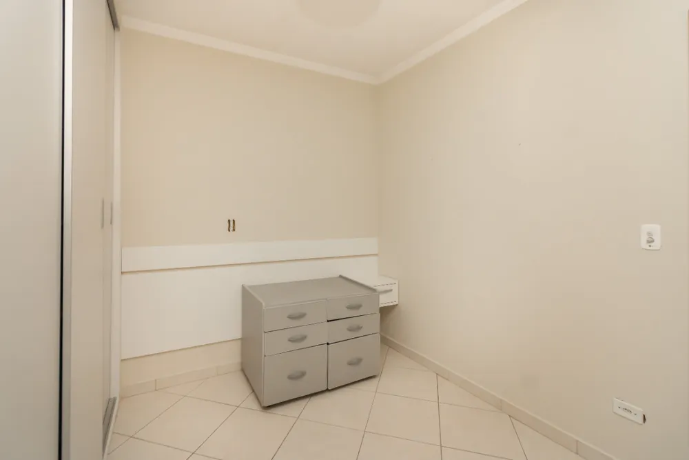 Casa, 3 quartos, 172 m² - Foto 7