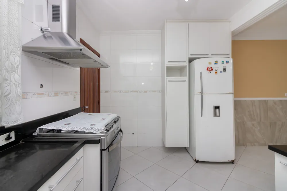 Casa, 3 quartos, 172 m² - Foto 8