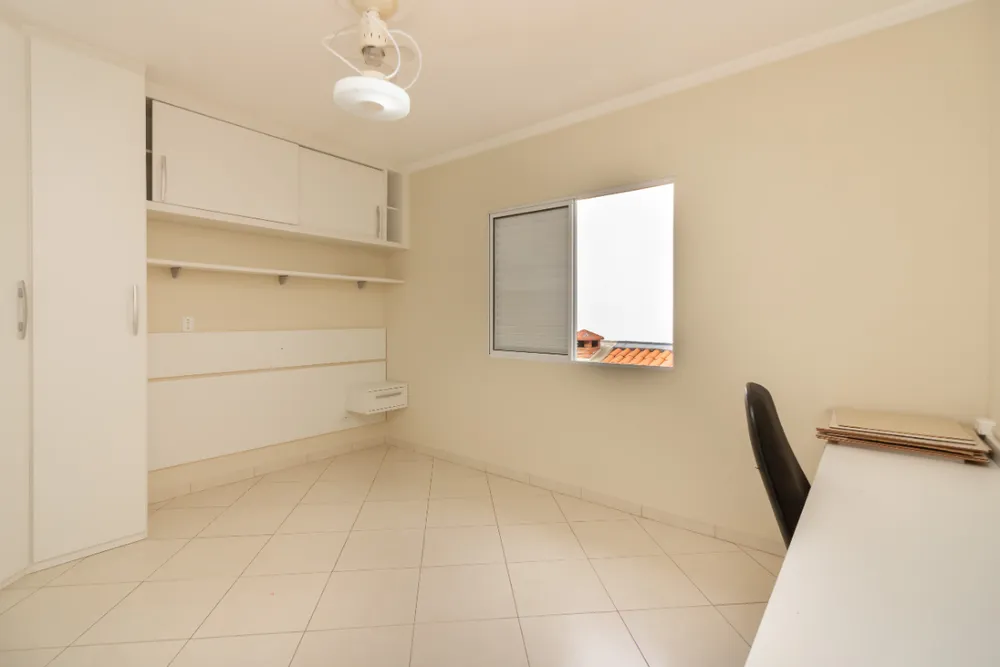 Casa, 3 quartos, 172 m² - Foto 4