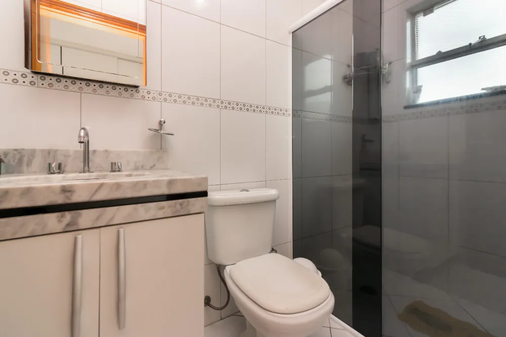 Casa, 3 quartos, 172 m² - Foto 10