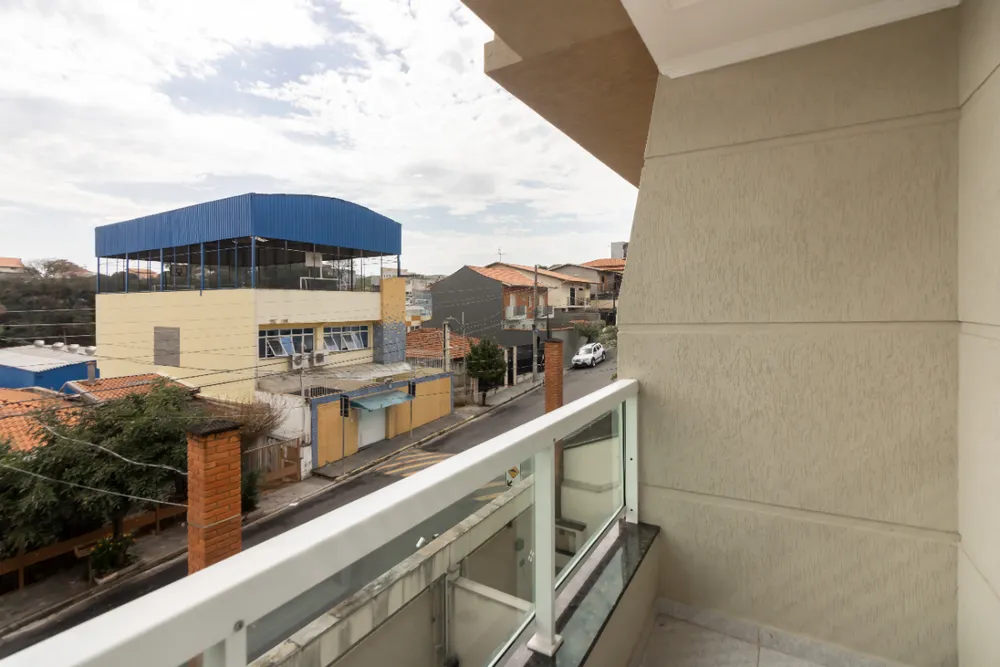 Casa, 3 quartos, 172 m² - Foto 12