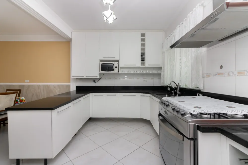 Casa, 3 quartos, 172 m² - Foto 11