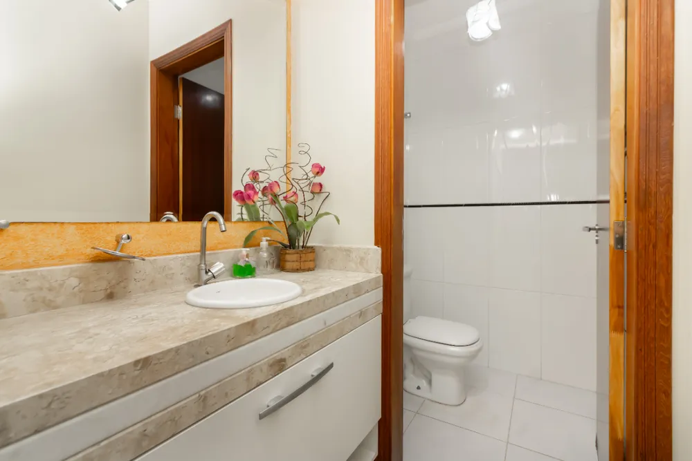 Casa, 3 quartos, 172 m² - Foto 3
