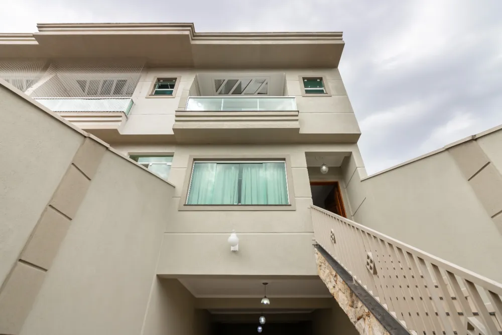 Casa, 3 quartos, 172 m² - Foto 6