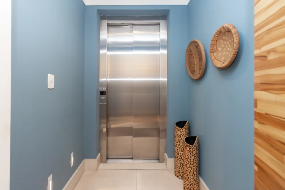 Apartamento, 3 quartos, 159 m² - Foto 5