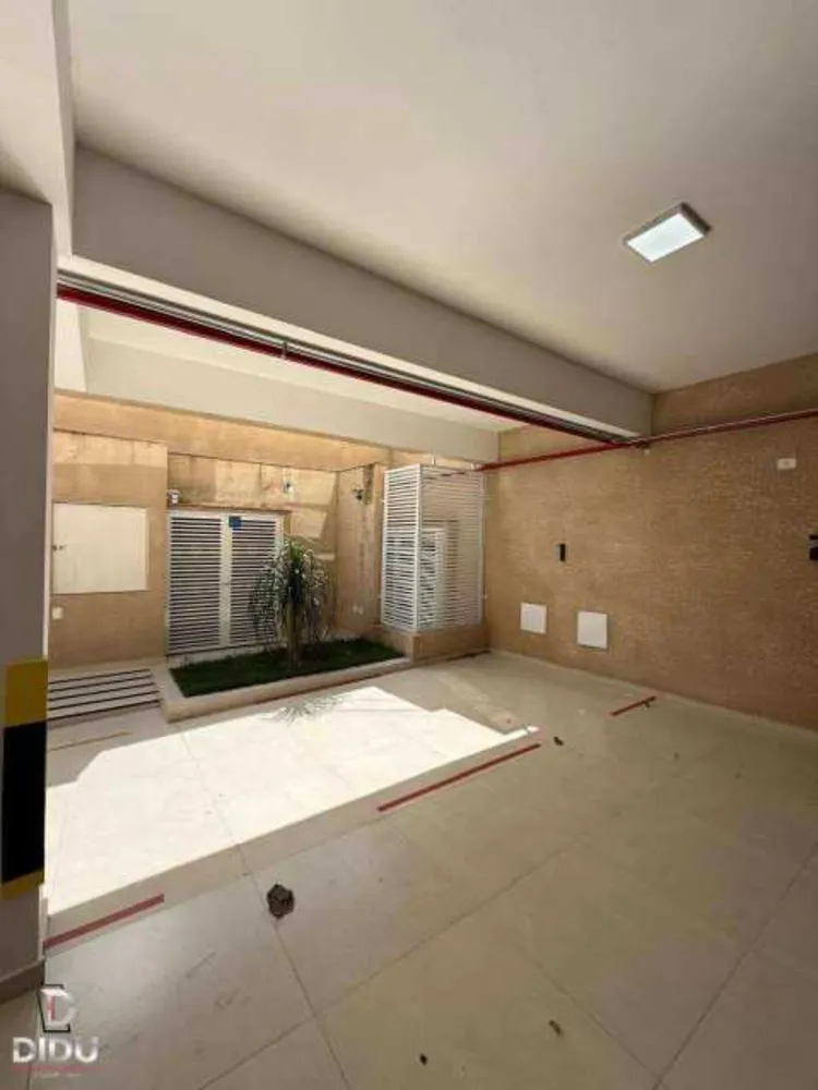 Apartamento, 2 quartos, 44 m² - Foto 13
