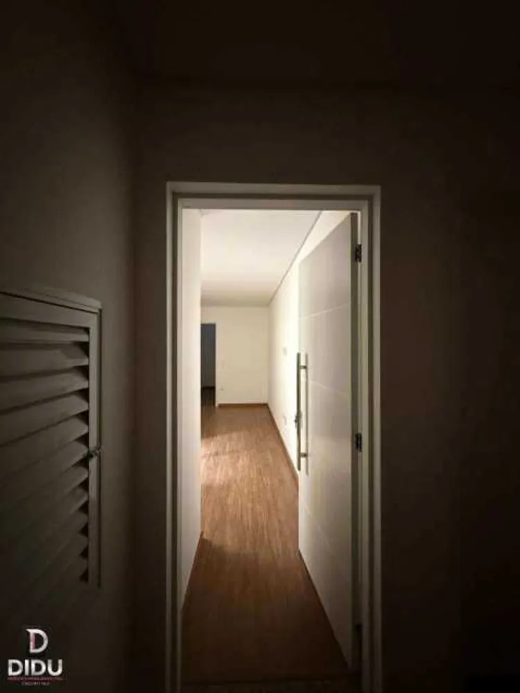 Apartamento, 2 quartos, 44 m² - Foto 5
