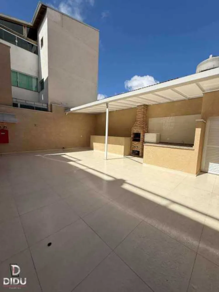 Apartamento, 2 quartos, 44 m² - Foto 4