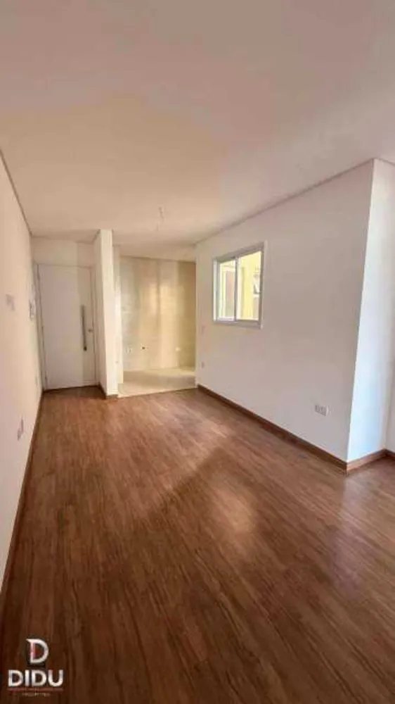 Apartamento, 2 quartos, 44 m² - Foto 7