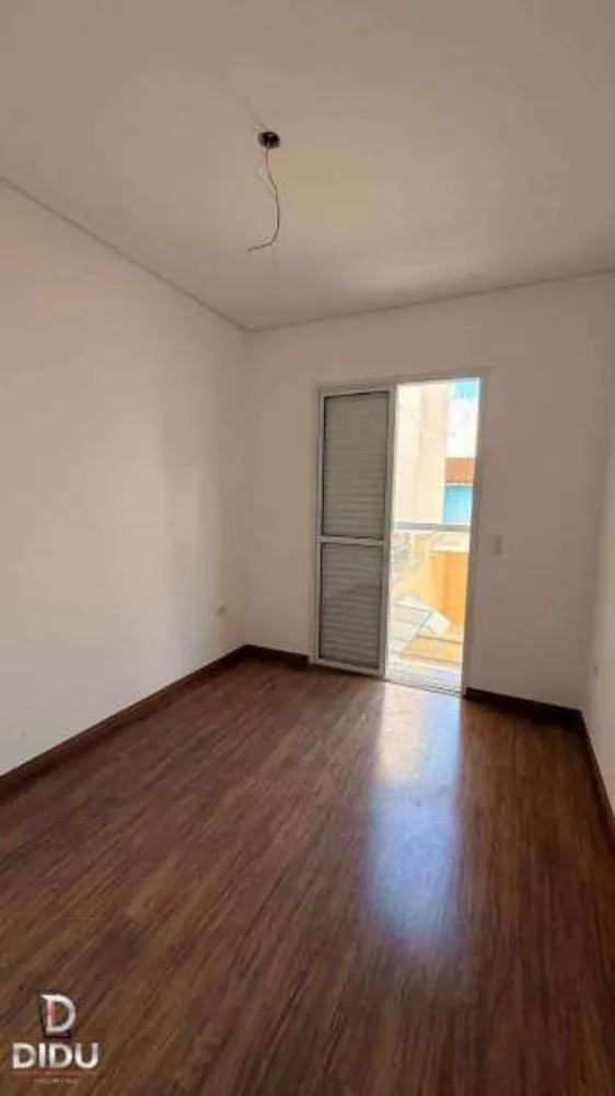Apartamento, 2 quartos, 44 m² - Foto 2