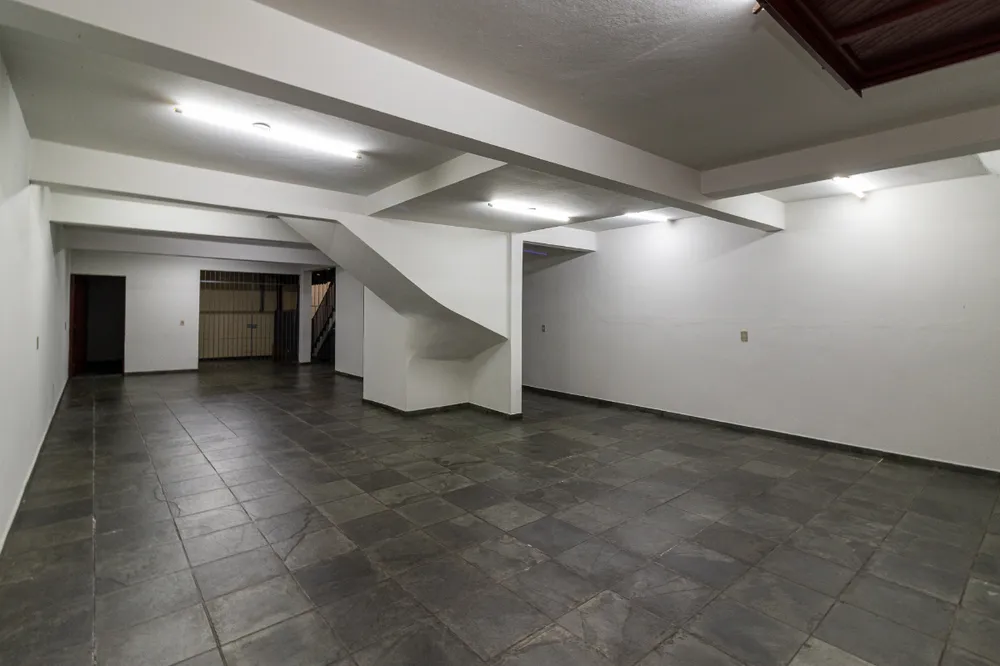 Casa, 3 quartos, 247 m² - Foto 3