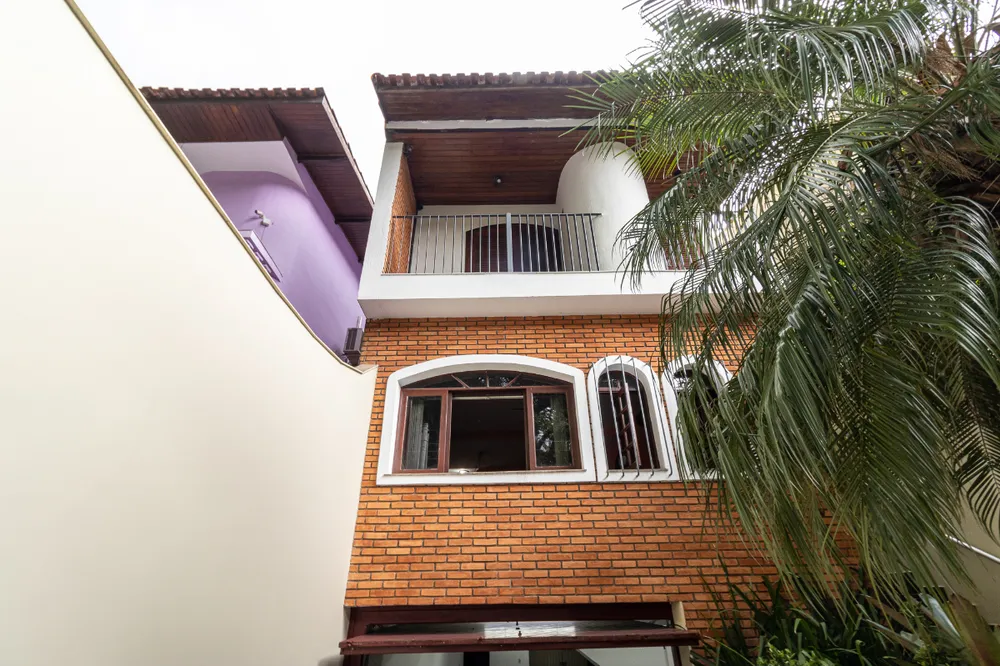 Casa, 3 quartos, 247 m² - Foto 2